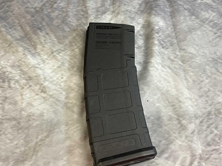 #10060-•-watch-tower-15m,-556-nato-semi-auto-rifle,-sn:-t15mwt02273-image-19