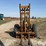 allis-chalmers-i-500-rough-terrain-forklift-image-2