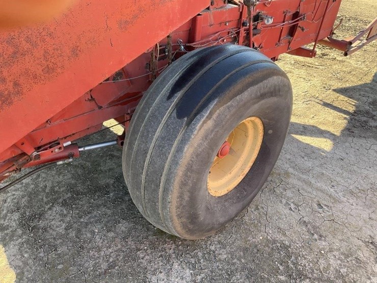 new-holland-505-image-20