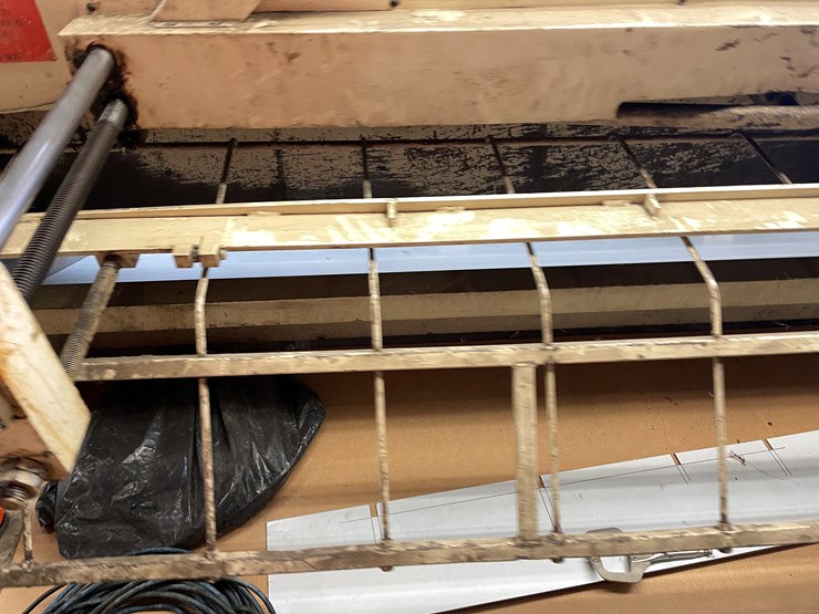 #2508-•-roper-whitney-sheet-metal-shear-(columbia-heights,-mn)-image-7