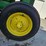john-deere-r-image-39