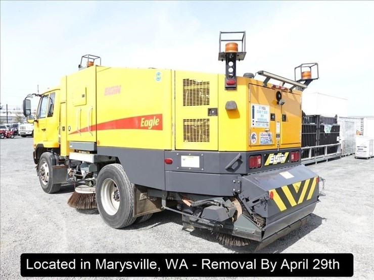 2009-elgin-eagle-f-image-28