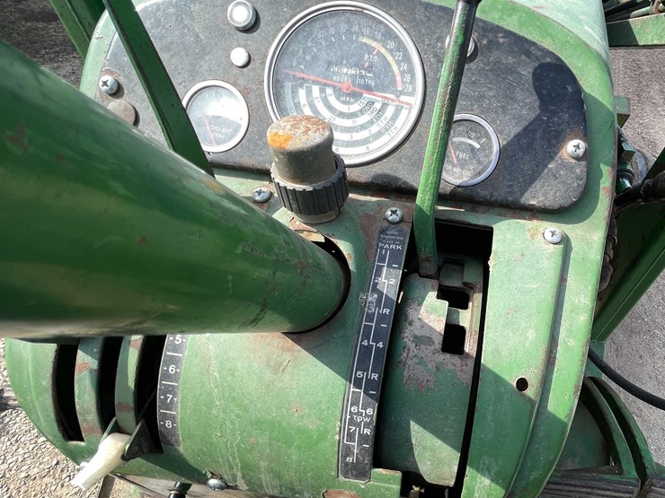 2010-john-deere-2010-image-38