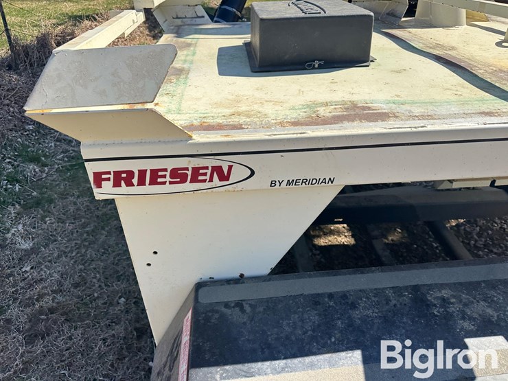 meridian-titan-2-image-15