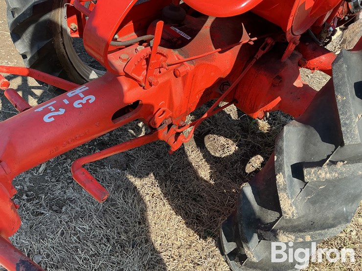 allis-chalmers-g-image-11