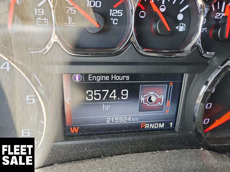 2015-gmc-sierra-2500hd-image-7