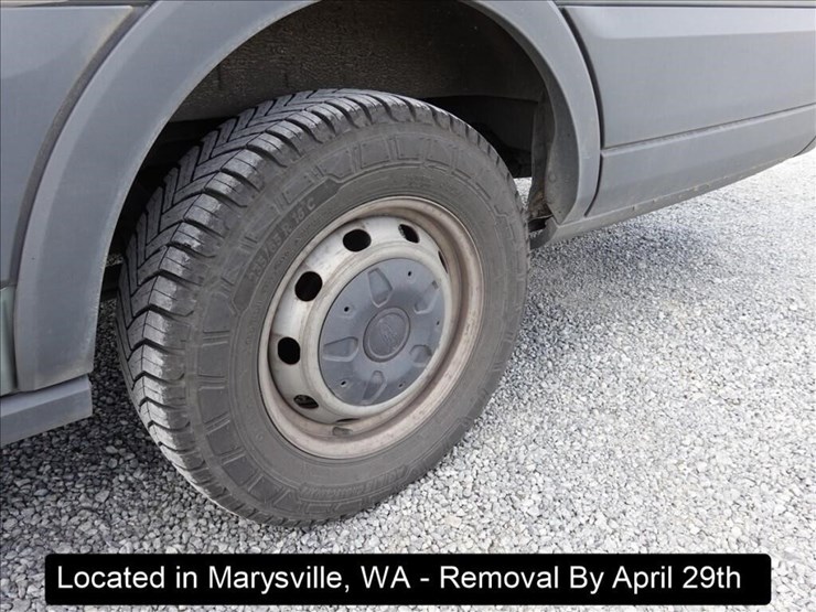 2015-ford-transit-image-16