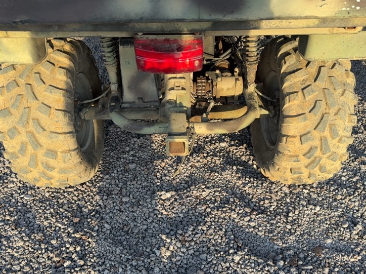 #3088-•-american-sportworks-653-utv-image-9