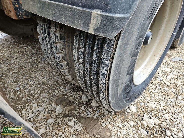 2020-arnes-fd-306reva-image-22