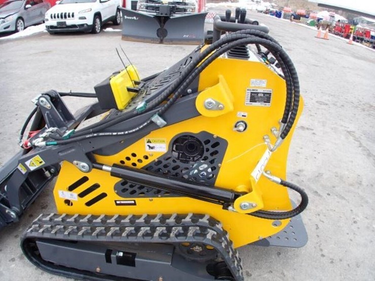 unused-2025-sdlanch-sdll60-ride-on-multi-terrain-image-20