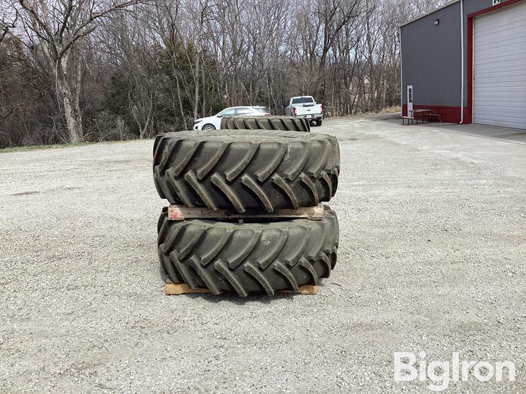 case-ih-spx3185-image-8