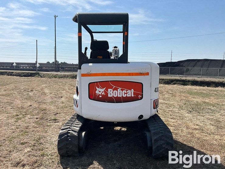 2009-bobcat-430g-image-6