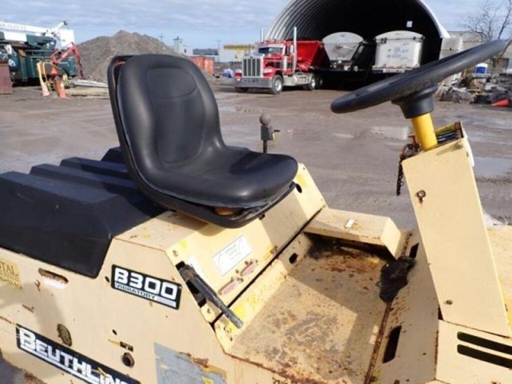 beuthling-b300-image-15