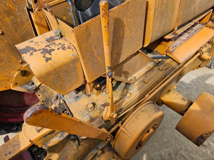 minneapolis-moline-z-image-22