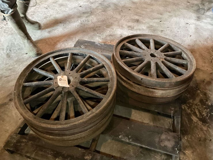 ford-model-t-image-1