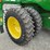 2010-john-deere-2010-image-12