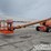 2007-jlg-800s-image-1