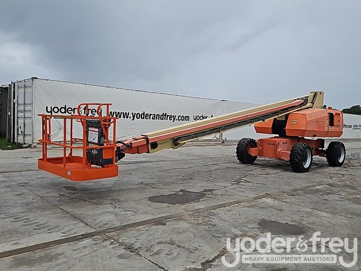 2007-jlg-800s-image-1