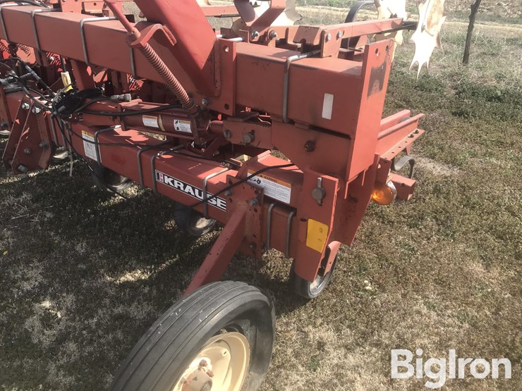 krause-4612-f3-image-11