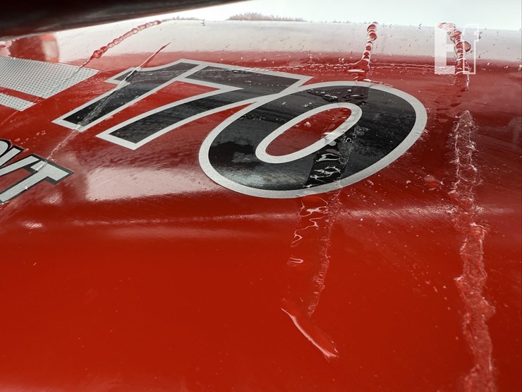 case-ih-puma-170-image-11