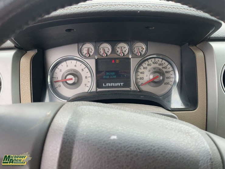 2009-ford-f150-lariat-image-15