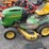 john-deere-l130-image-8