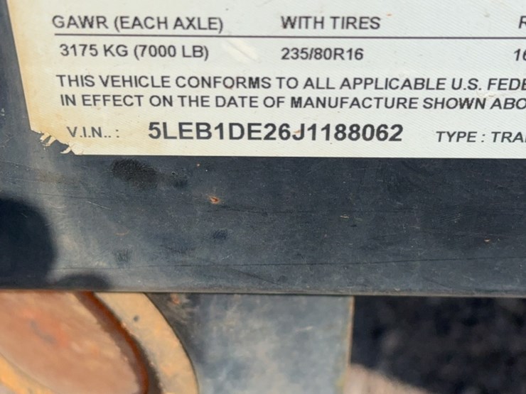 2018-gator-made-image-3