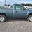 #4019-•-2009-chevy-silverado-pickup-truck-image-4