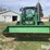 2011-john-deere-7230-image-2