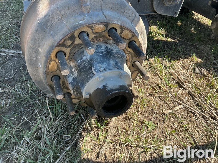 wilson-grain-trailer-image-15