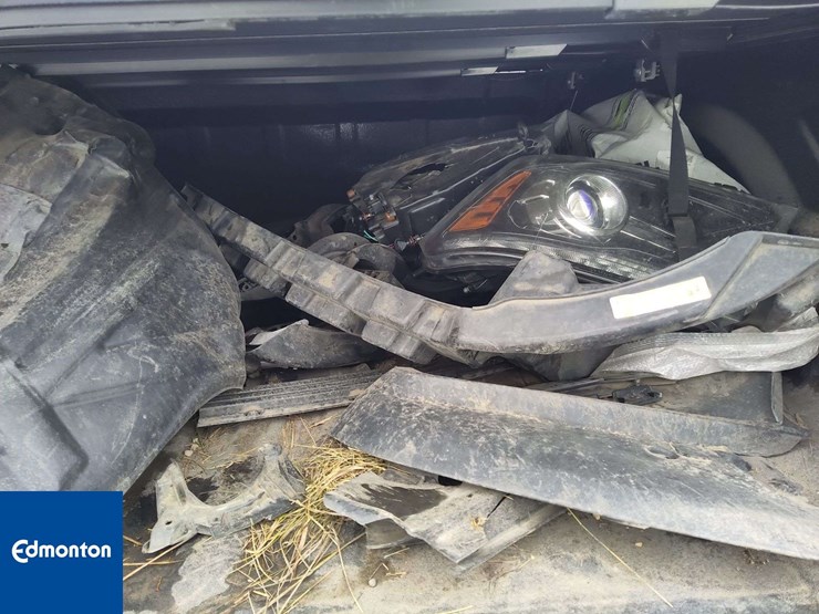 2018-dodge-1500-image-21