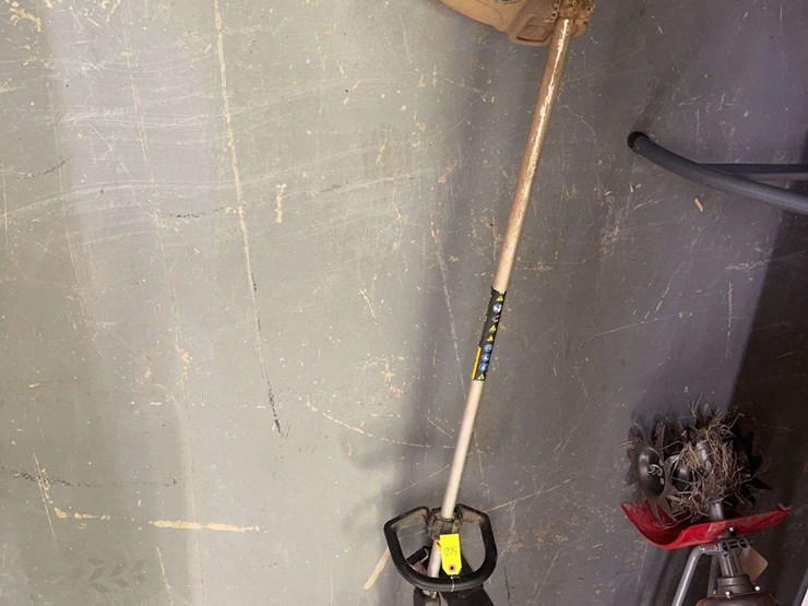 john-deere-2-image-1