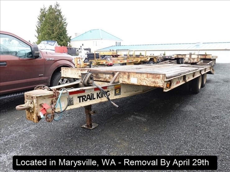 2000-king-trail-image-1