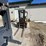 #352-•-daewoo-forklift-lp-(shawano,-wi)-image-2