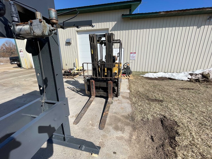 #352-•-daewoo-forklift-lp-(shawano,-wi)-image-2