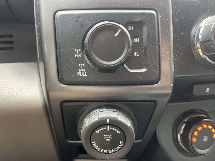 2016-ford-f150-image-20