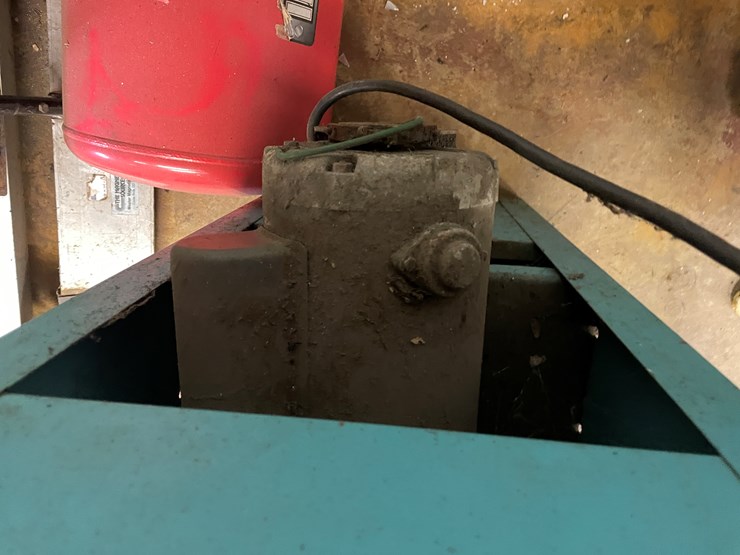 #2511-•-ruoff-notcher-(columbia-heights,-mn)-image-14