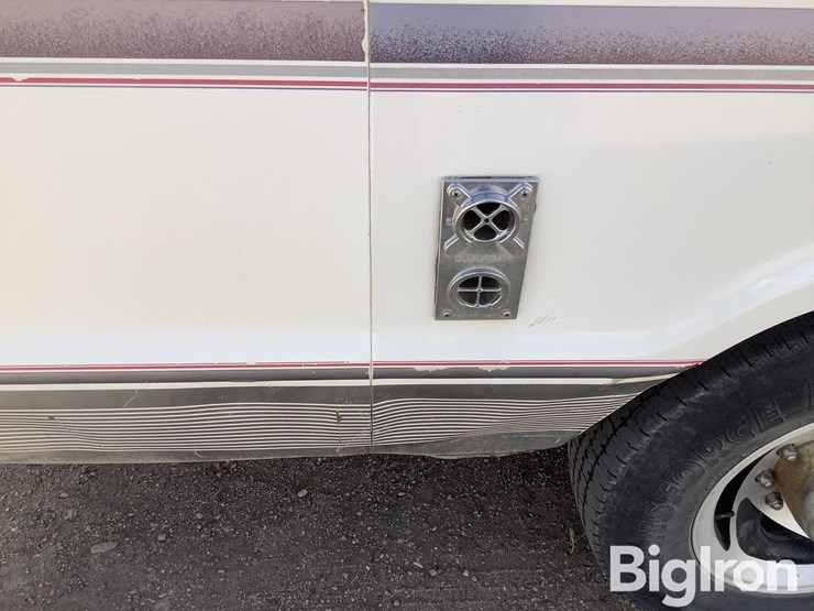 1993-dodge-ram-350-image-15