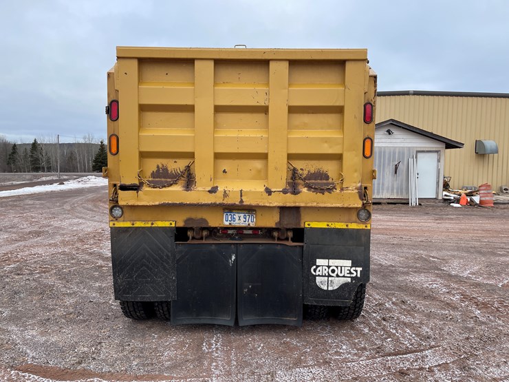 1991-international-4900-image-6