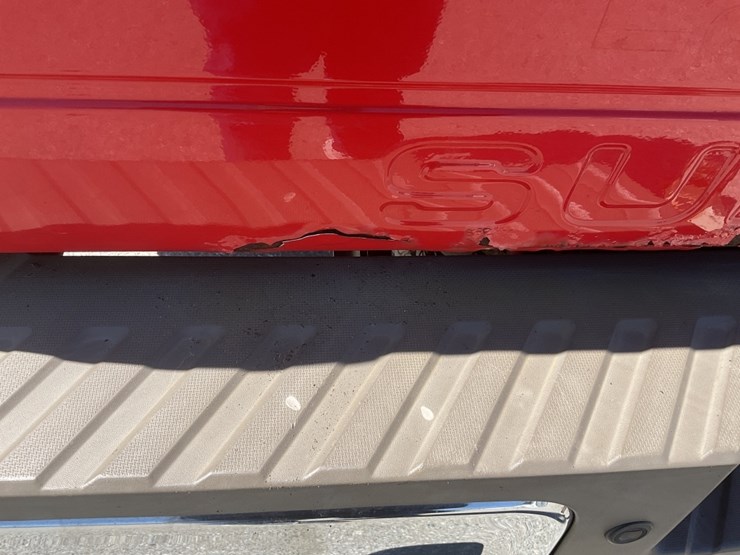 2013-ford-f350-image-7