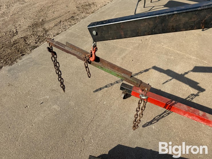 hi-quality-shop-hand-4000-floor-crane-image-12