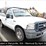 2006-ford-f250-image-11