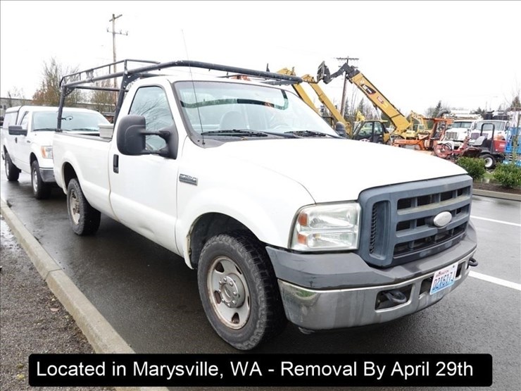 2006-ford-f250-image-11