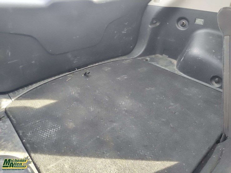 2014-kia-sportage-image-11