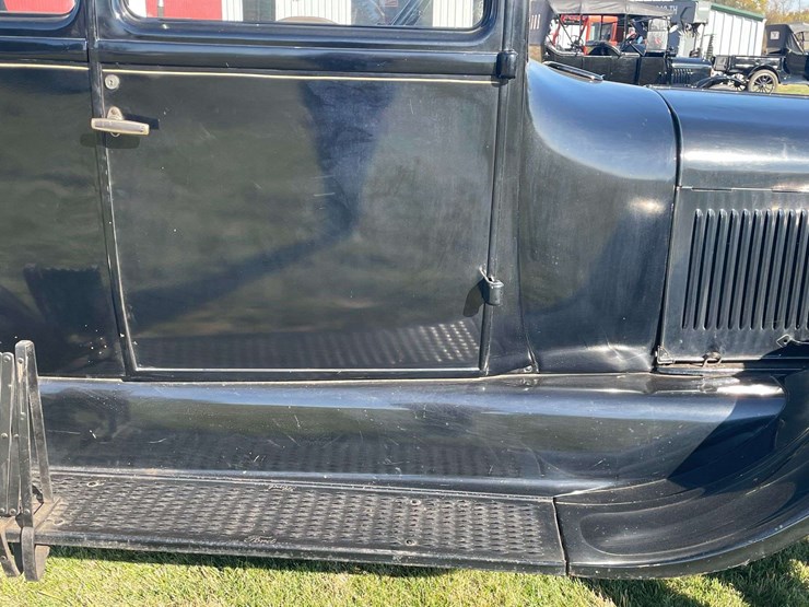 ford-model-t-image-29