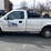 2014-ford-f150-image-2