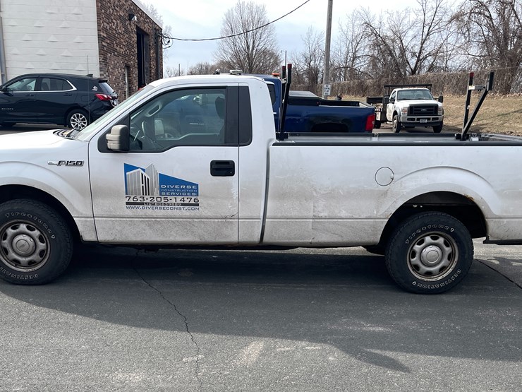 2014-ford-f150-image-2