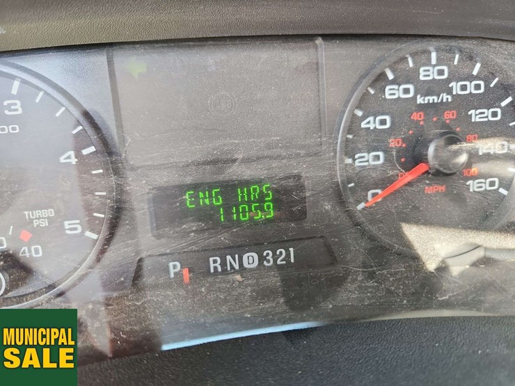 2005-ford-f550-image-18