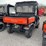 kubota-rtv-x900-image-7