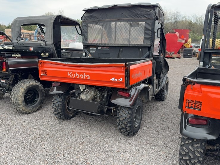 kubota-rtv-x900-image-7